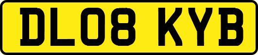 DL08KYB