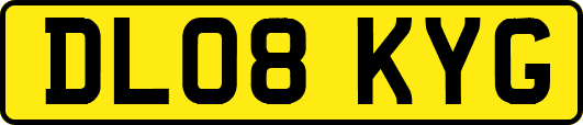 DL08KYG