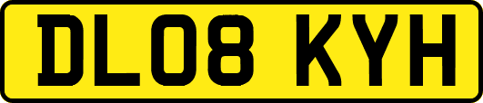 DL08KYH