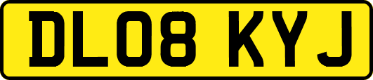 DL08KYJ