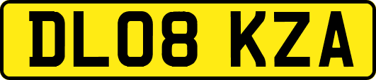 DL08KZA