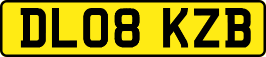 DL08KZB