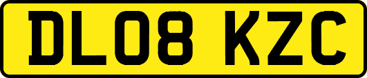 DL08KZC