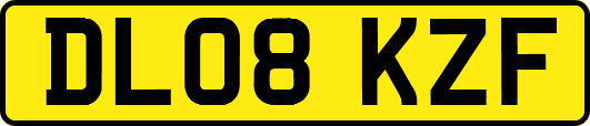 DL08KZF