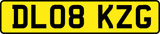 DL08KZG