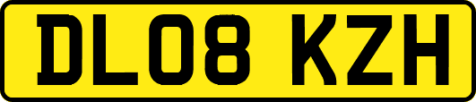 DL08KZH