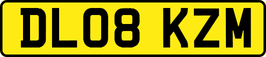 DL08KZM