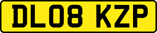 DL08KZP