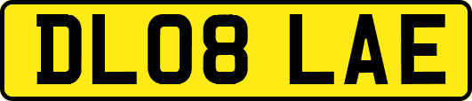 DL08LAE