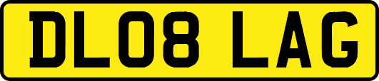 DL08LAG