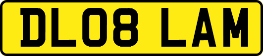 DL08LAM