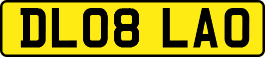 DL08LAO