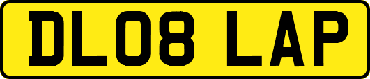 DL08LAP
