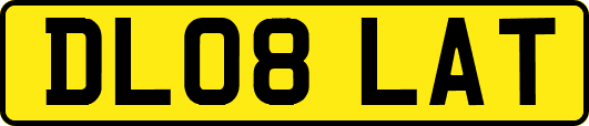 DL08LAT