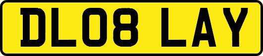 DL08LAY