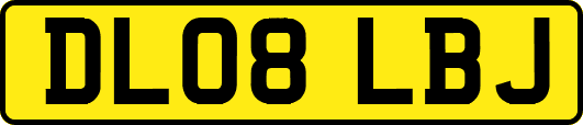 DL08LBJ
