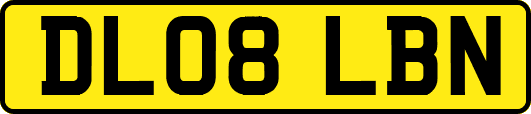 DL08LBN