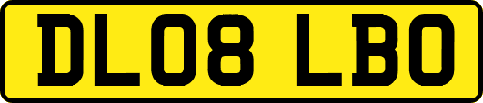 DL08LBO