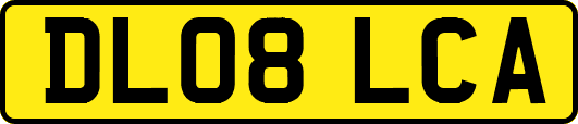 DL08LCA