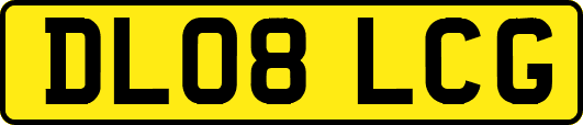DL08LCG