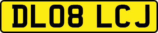 DL08LCJ