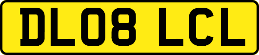 DL08LCL