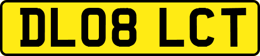 DL08LCT