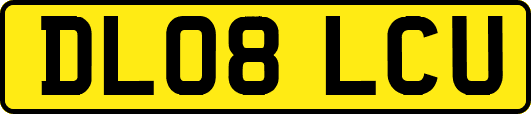 DL08LCU