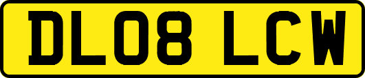 DL08LCW