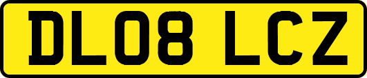 DL08LCZ