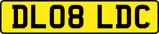DL08LDC