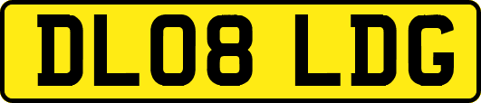 DL08LDG