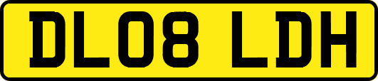 DL08LDH