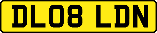 DL08LDN