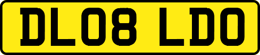 DL08LDO