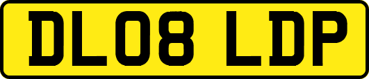 DL08LDP