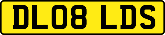 DL08LDS