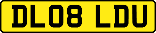 DL08LDU