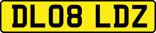 DL08LDZ
