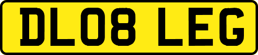 DL08LEG