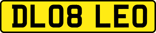 DL08LEO