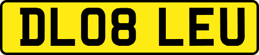 DL08LEU