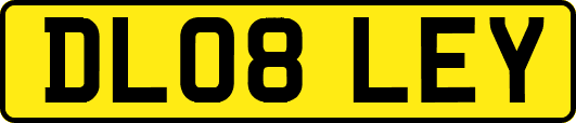 DL08LEY