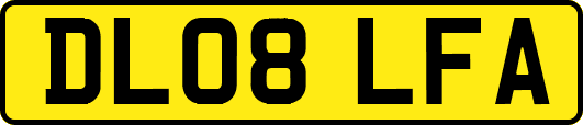DL08LFA