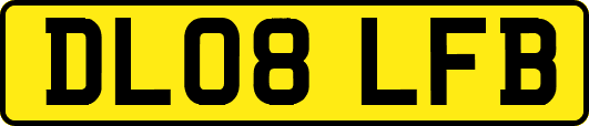 DL08LFB