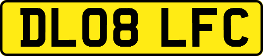 DL08LFC