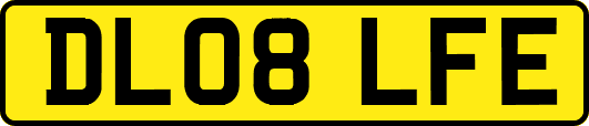 DL08LFE