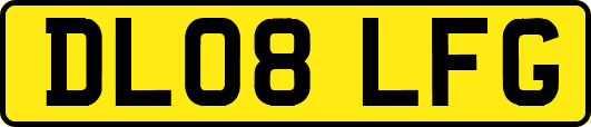 DL08LFG