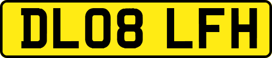 DL08LFH