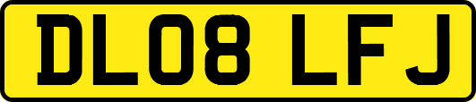 DL08LFJ